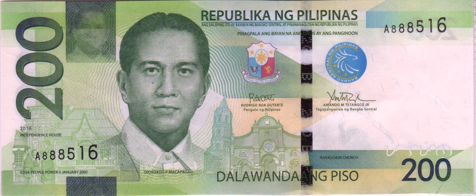 PhilippineP209b200Pf.jpeg