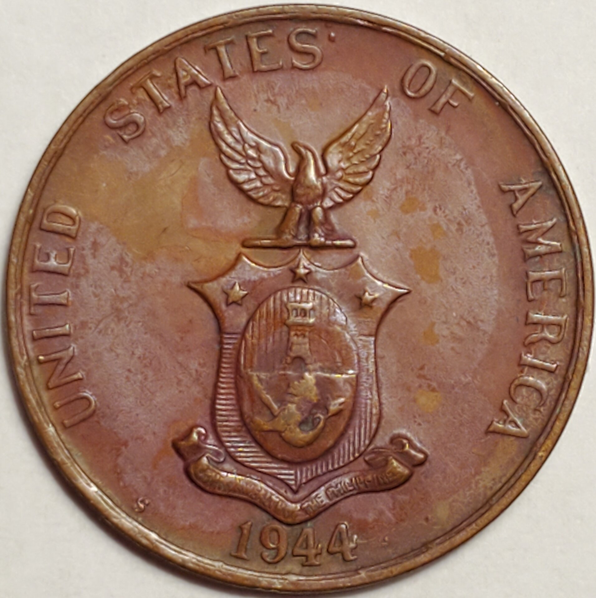 Philippines 1 Centavo 1944-S Obv3.jpg