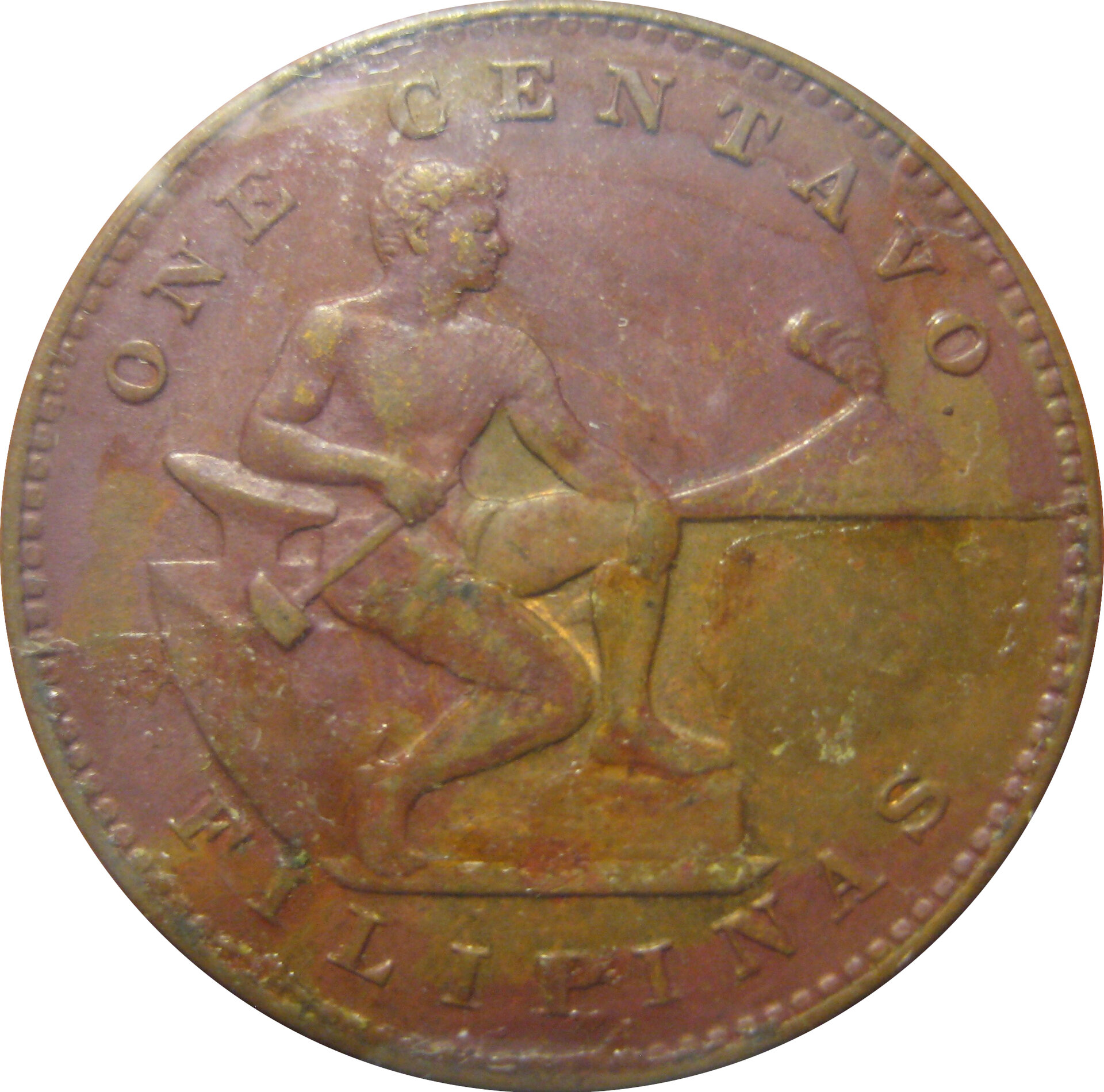 Philippines 1 Centavo 1944-S Rev1.jpg