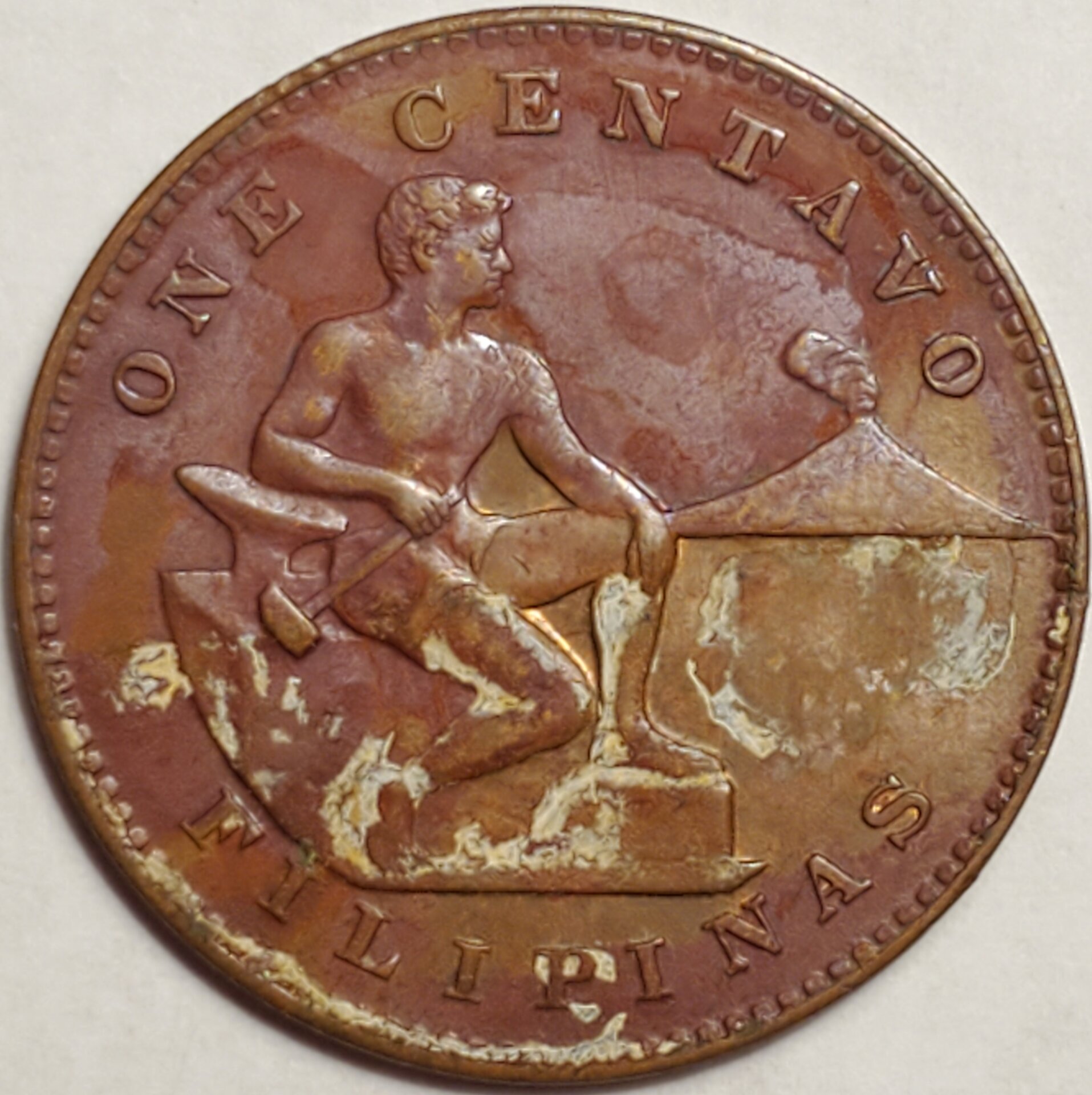 Philippines 1 Centavo 1944-S Rev3.jpg