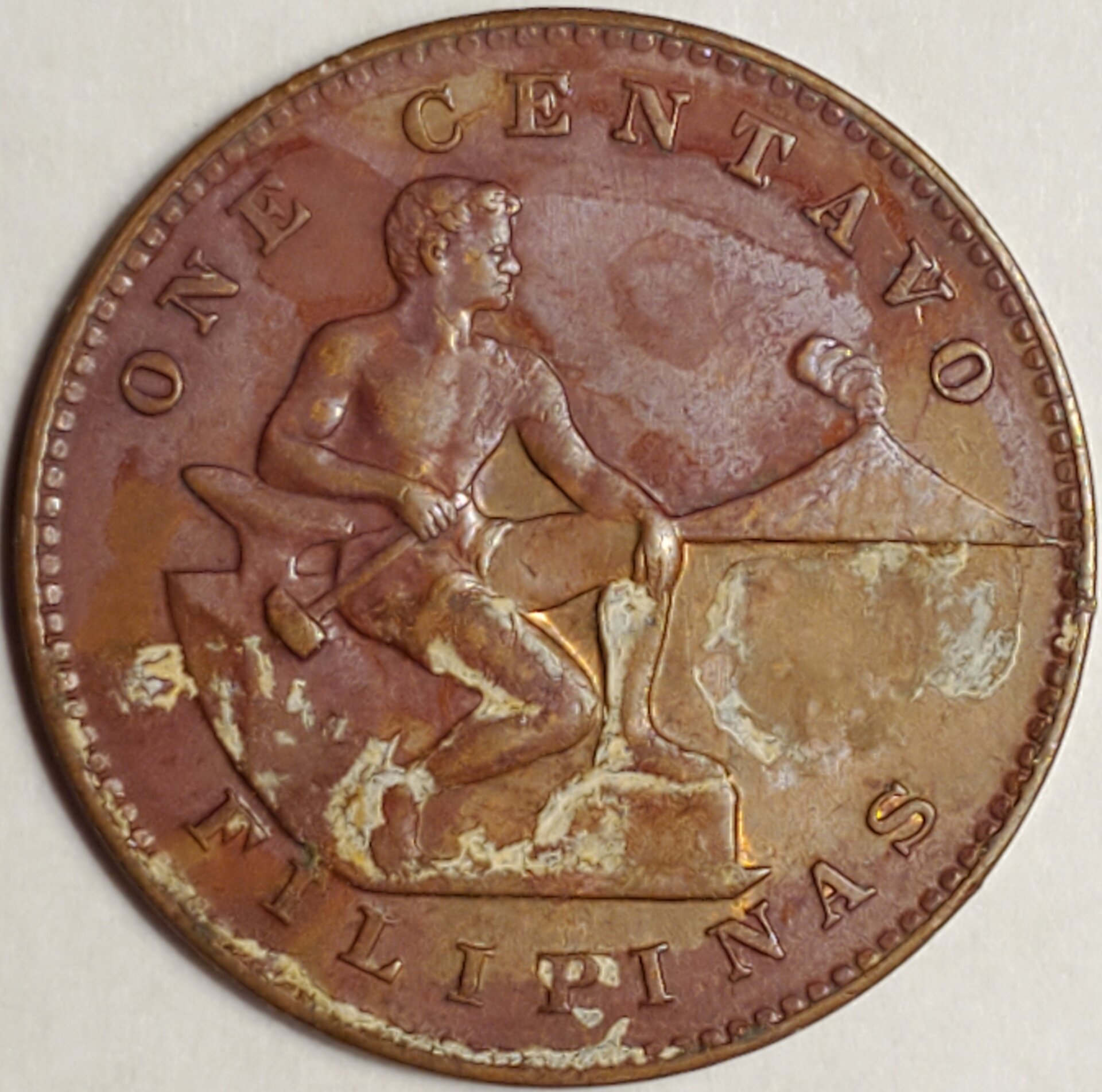 Philippines 1 Centavo 1944-S Rev4.jpg