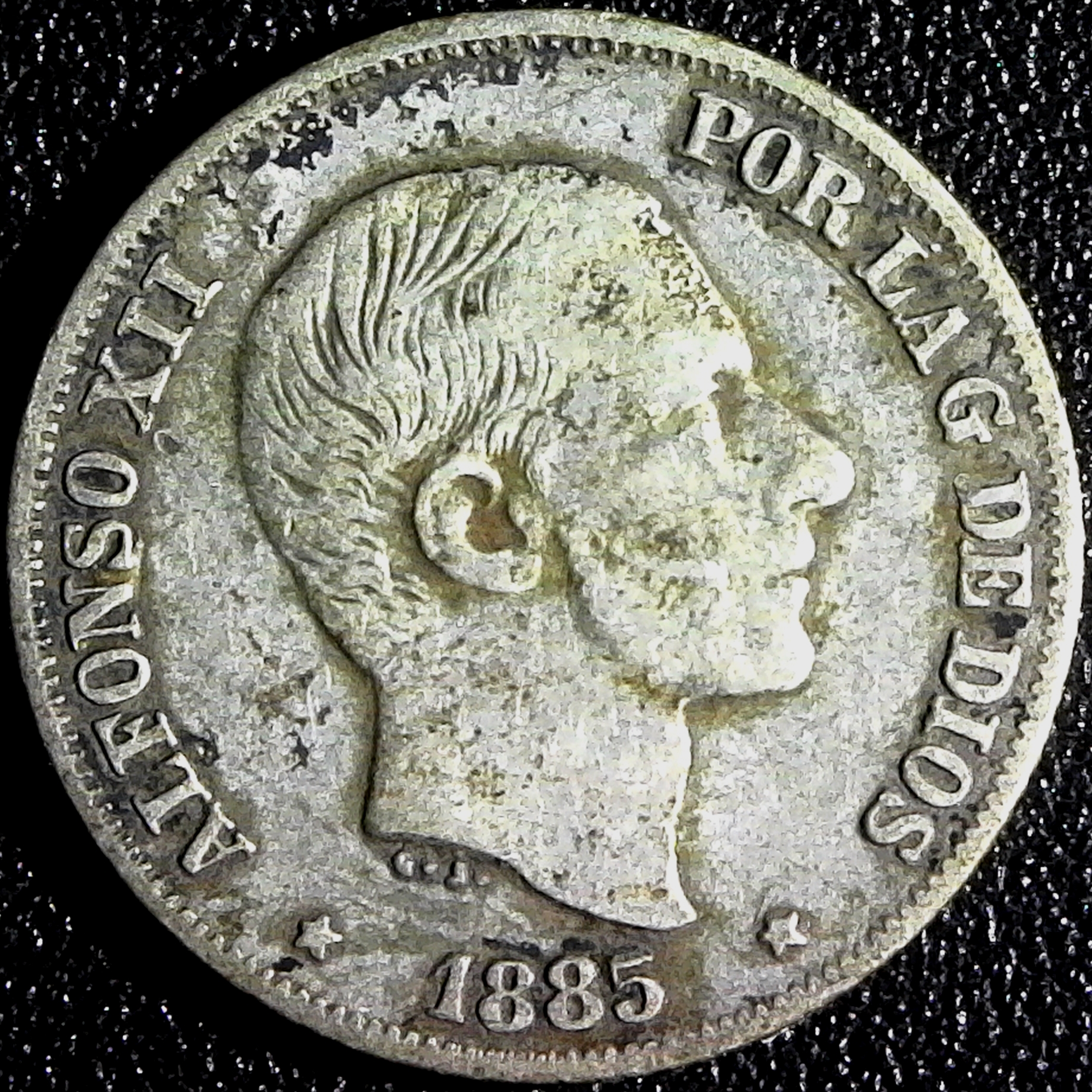Philippines 10 Centimos 1885 obv.jpg