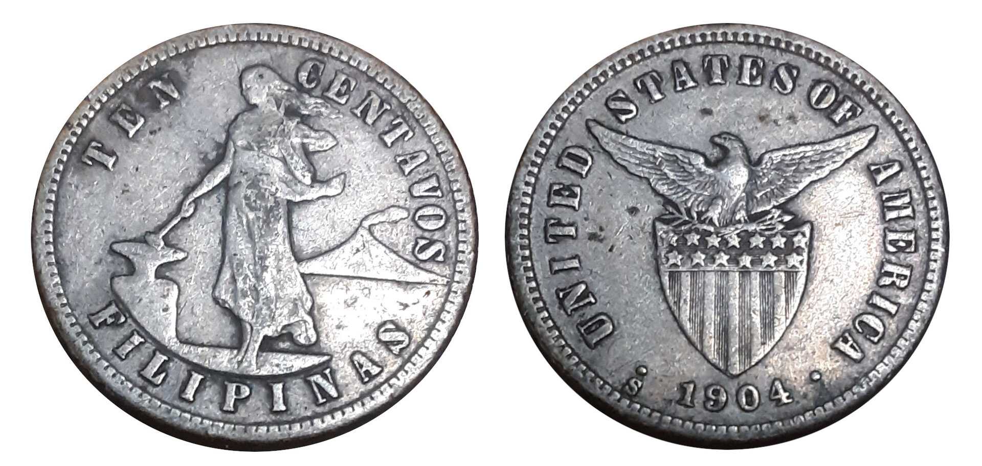 Philippines-10_Centavos-1904S.jpg