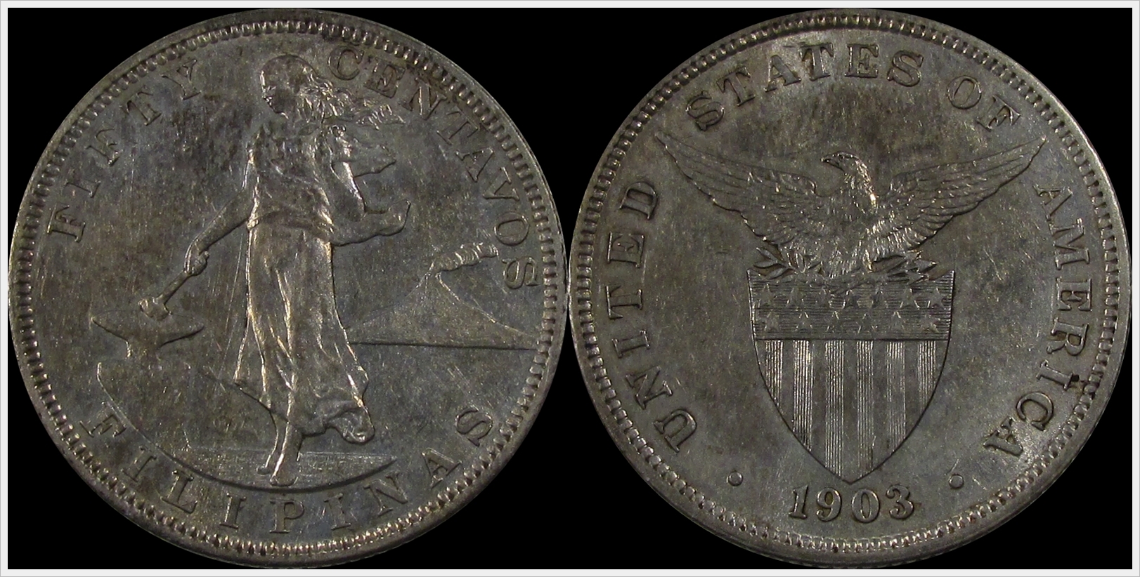 Philippines 1903 50 Centavos.jpg