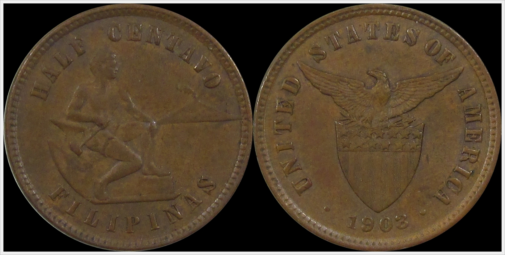 Philippines 1903 Half Centavo.jpg