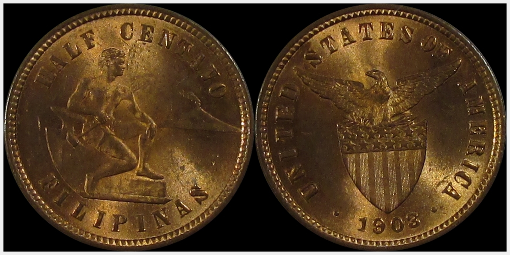 Philippines 1903 Half centavos.jpg