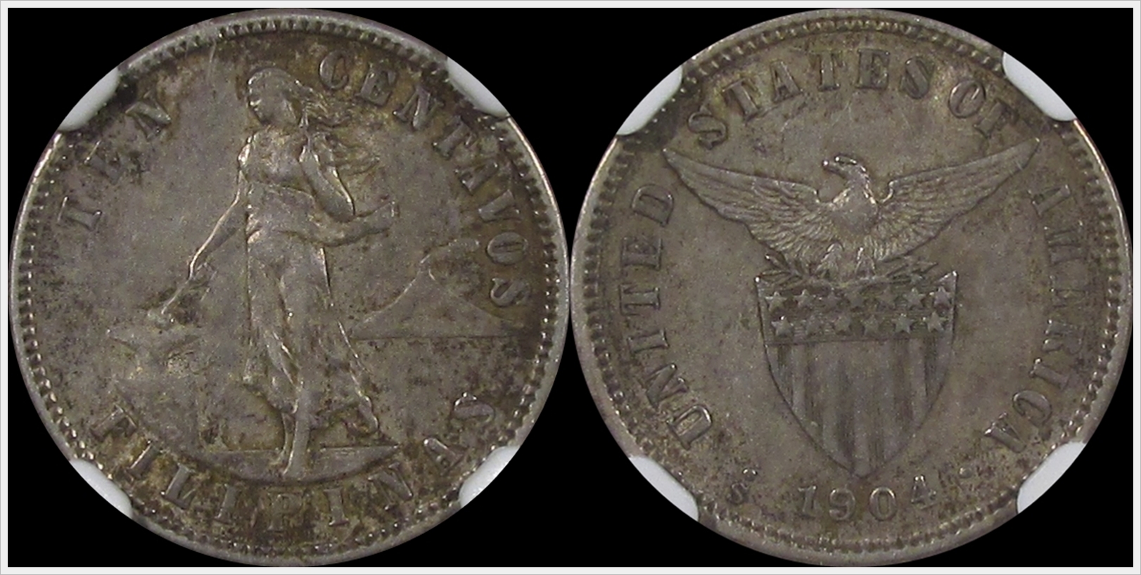 Philippines 1904s 10 Centavos  km165.jpg