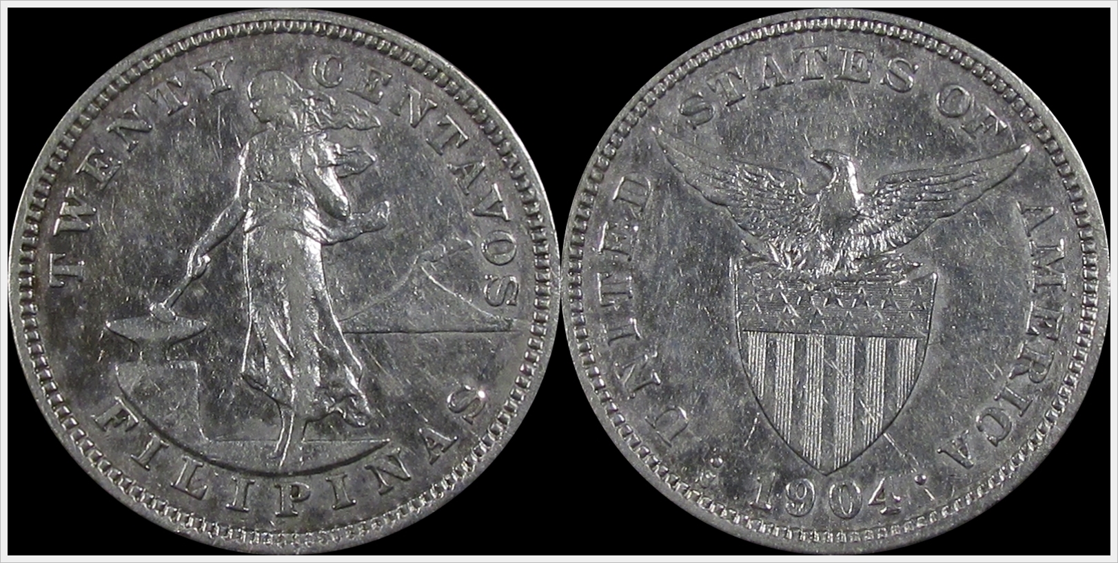 Philippines 1904s 20 Centavos  166.jpg