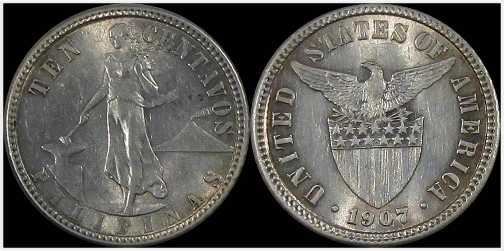 Philippines 1907 10 Centavos  169.jpg