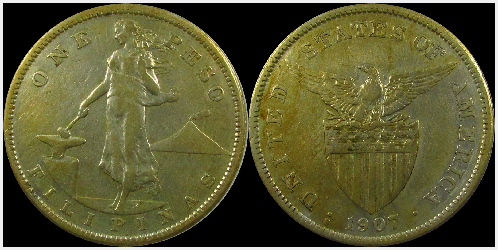 Philippines 1907 Peso.jpg
