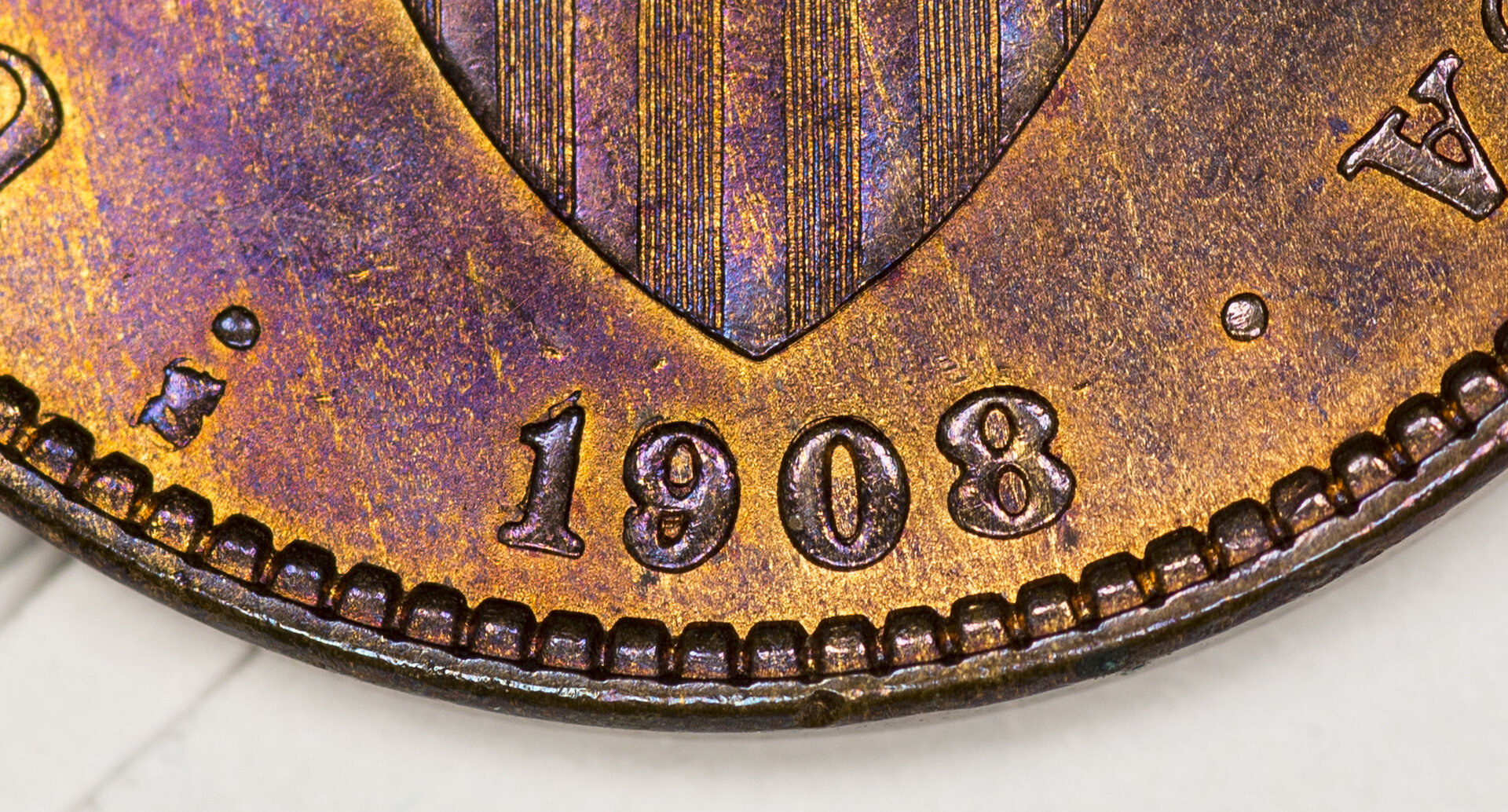 Philippines - 1908 S 1 Centavo 1 - Date MM.jpg