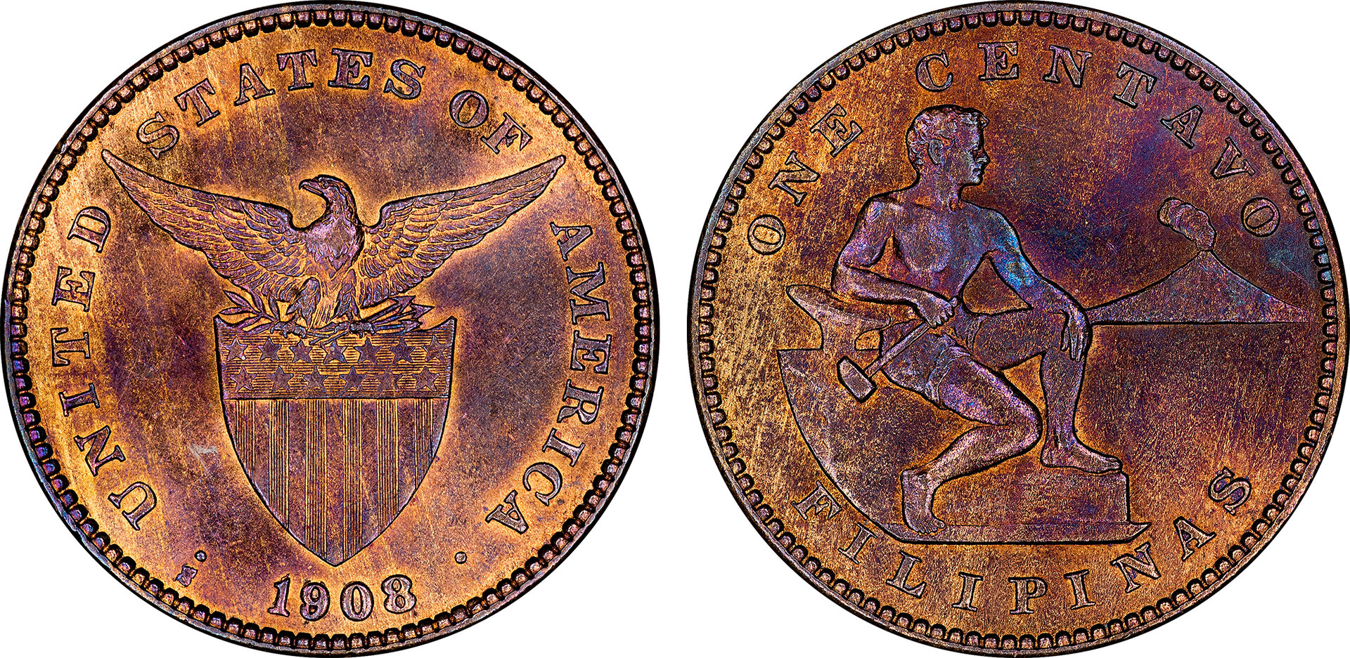 Philippines - 1908 S 1 Centavo 1.jpg