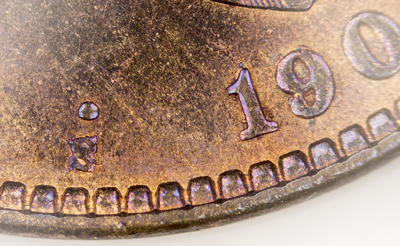 Philippines - 1908 S 1 Centavo 1 - MM Date.jpg