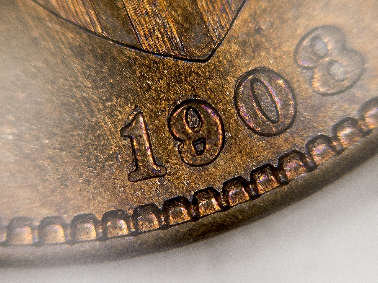 Philippines - 1908 S 1 Centavo 2 - Date.jpg
