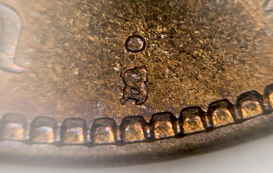 Philippines - 1908 S 1 Centavo 2 - MM.jpg