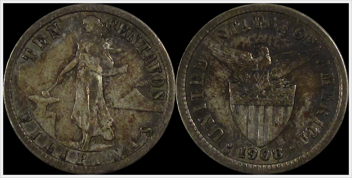 Philippines 1908s 10 Centavos.jpg