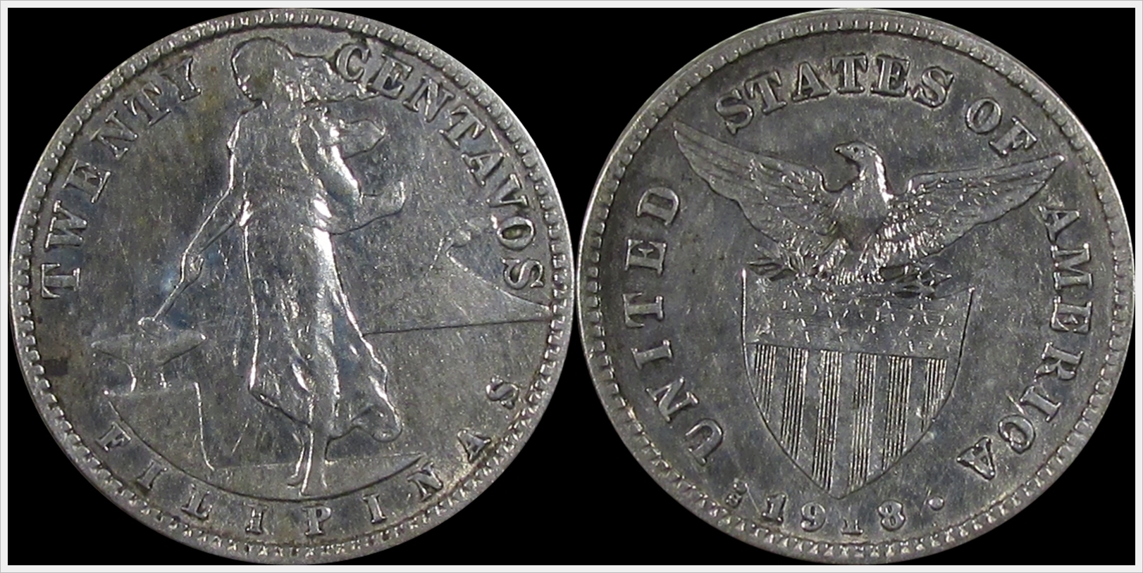 Philippines 1918s 20 Centavos  170.jpg