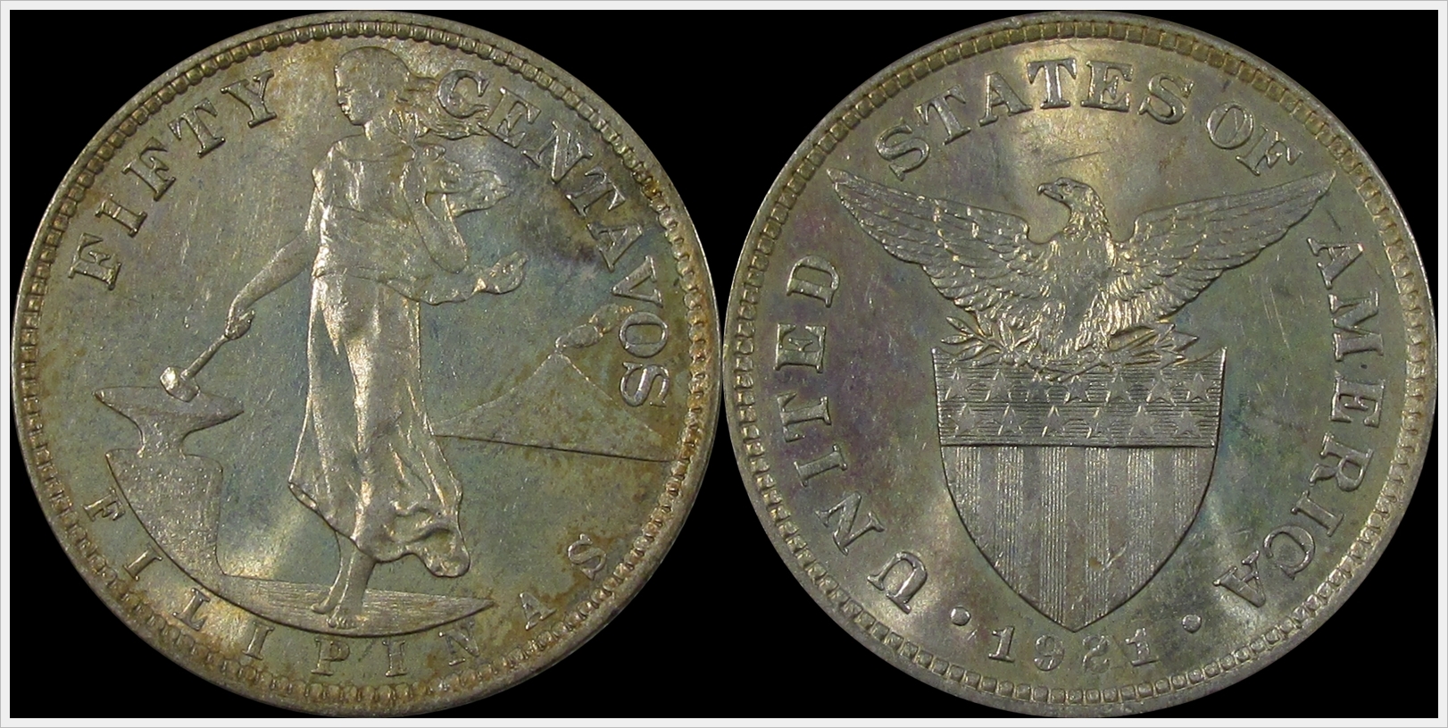 Philippines 1921 50 Centavos  171.jpg