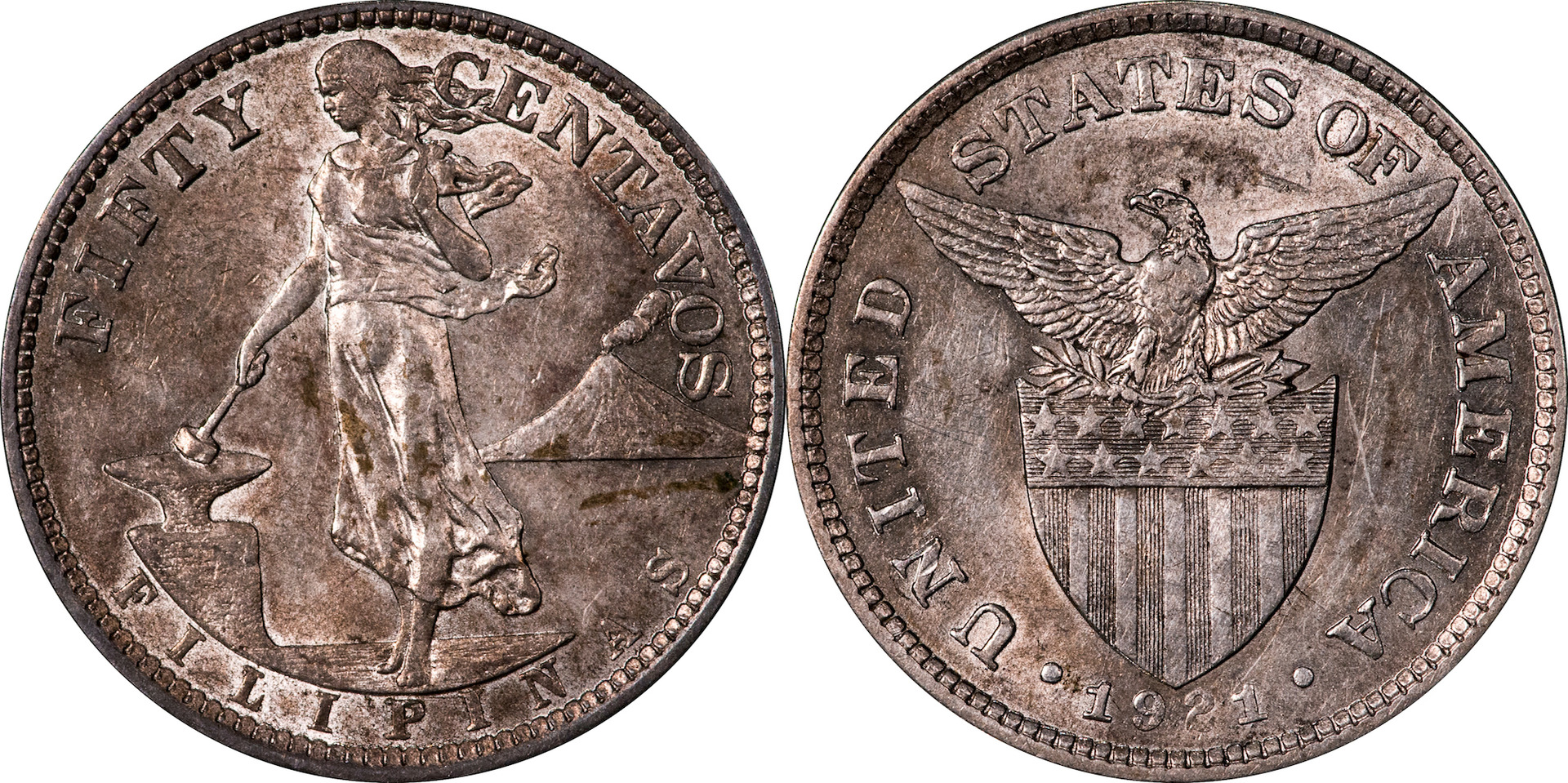 Philippines - 1921 50 Centavos copy.jpg