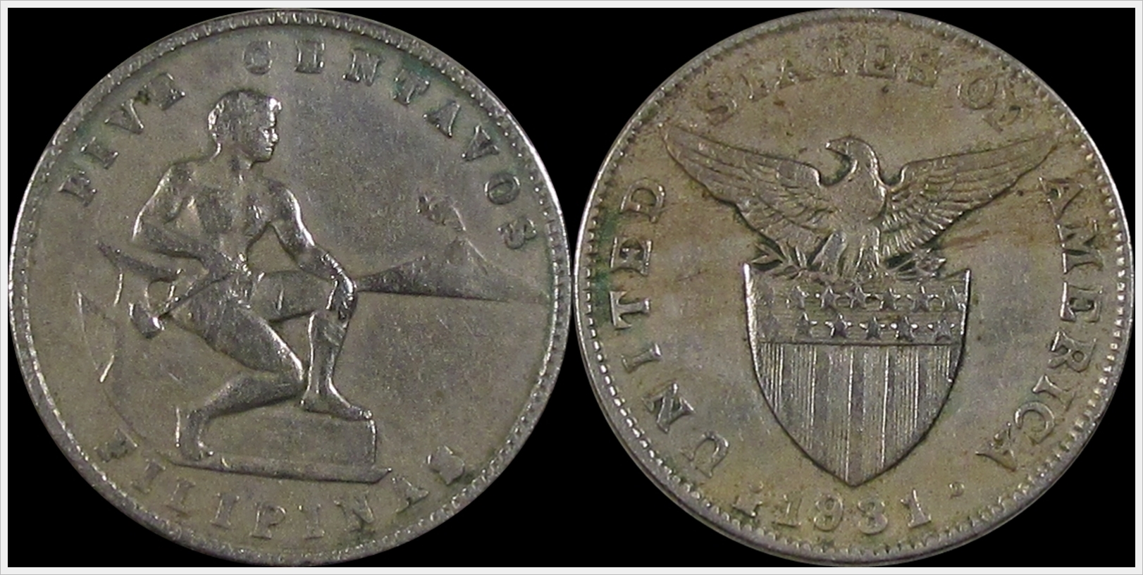 Philippines 1931m 5 Centavos 175.jpg
