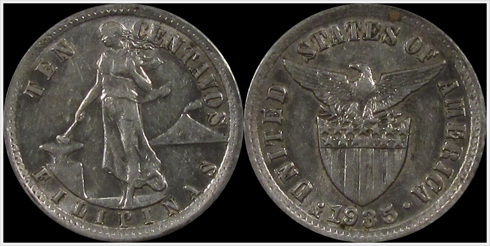 Philippines 1935 10 Centavos.jpg