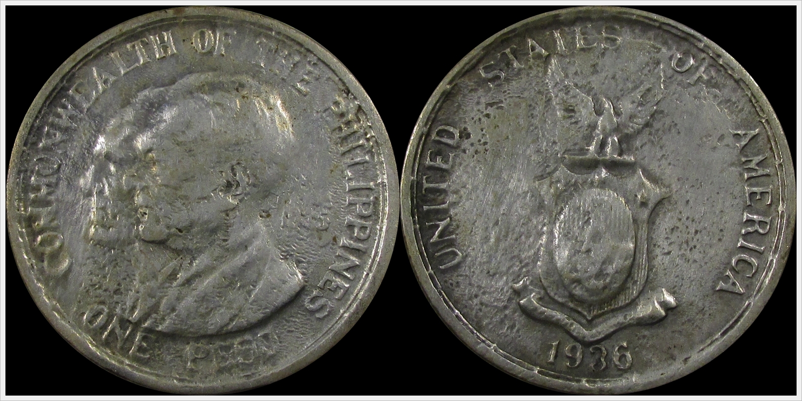 Philippines 1936 Peso Murphy Quezon.jpg