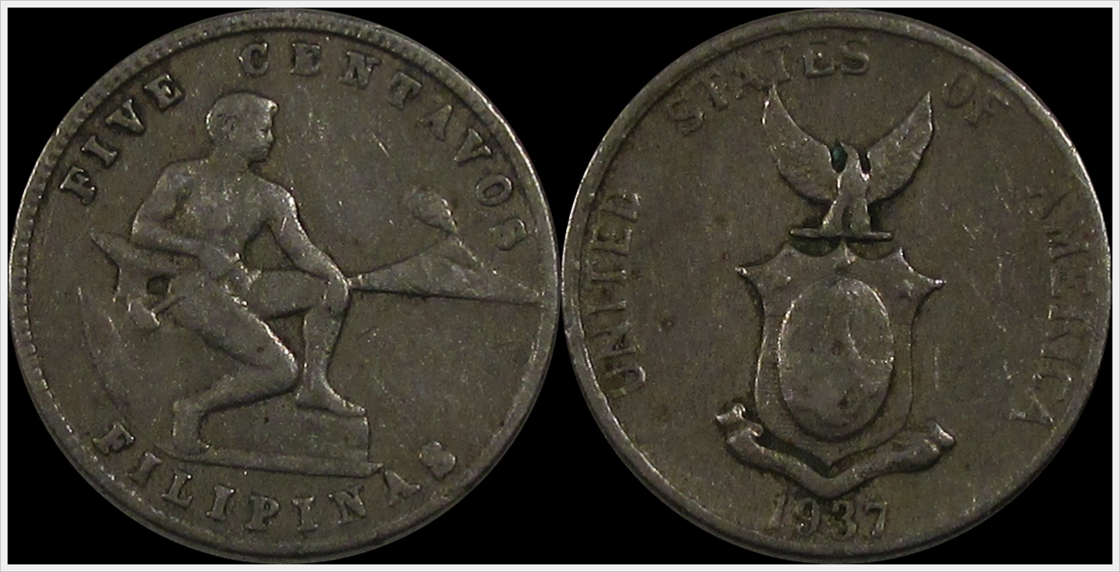 Philippines 1937 5 Centavos 180.jpg