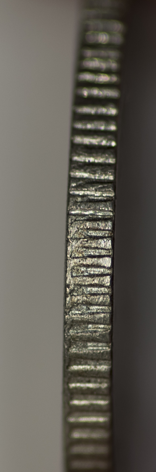 Philippines - 1944 S 50 Centavos - Edge 2.jpg