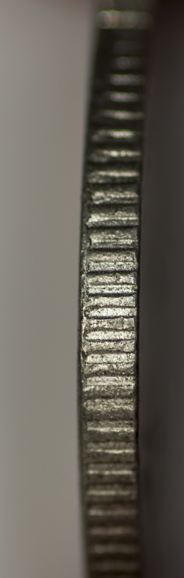 Philippines - 1944 S 50 Centavos - Edge 3.jpg