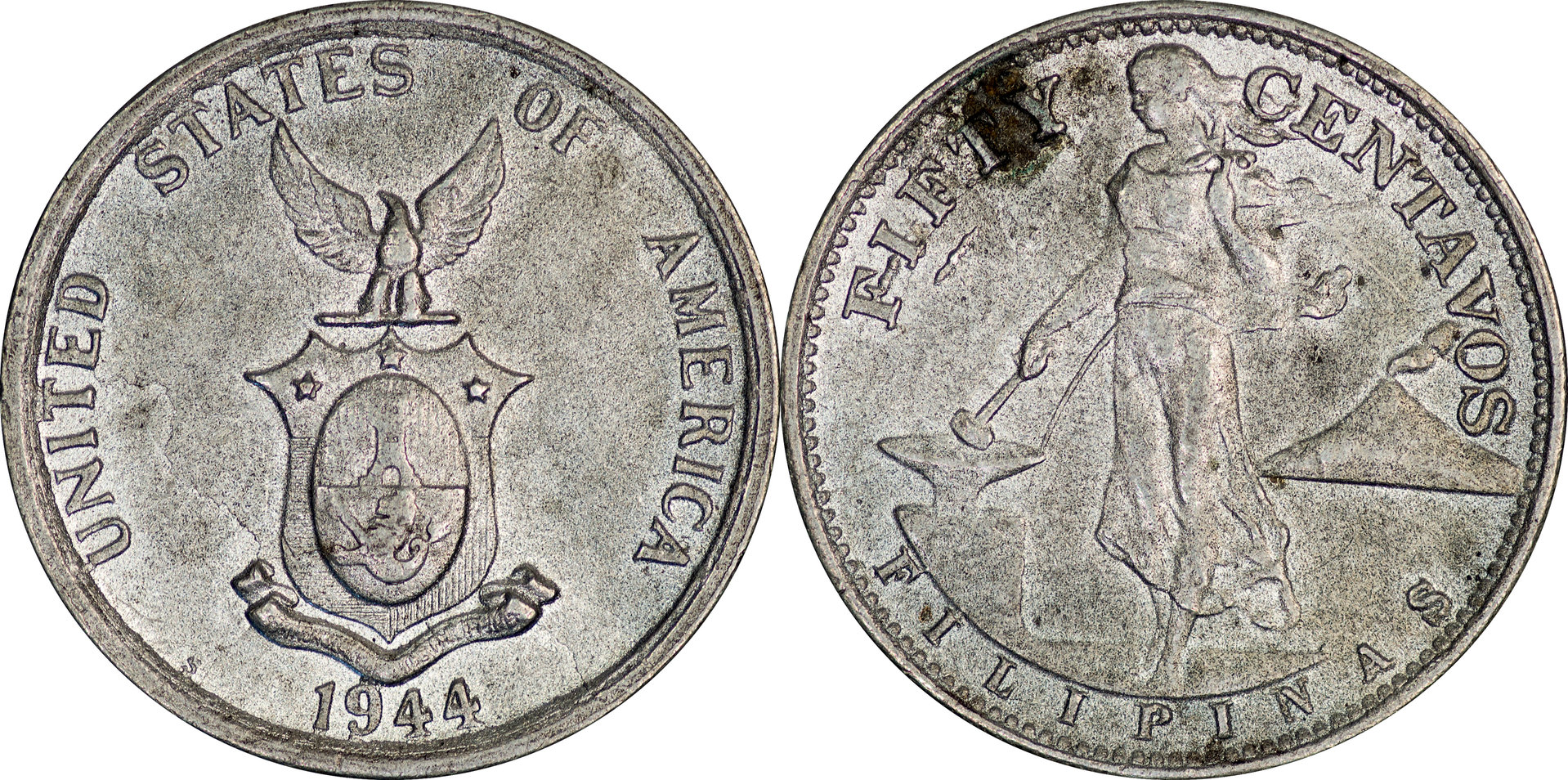 Philippines - 1944 S 50 Centavos.jpg