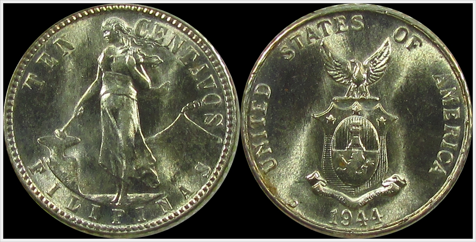 Philippines 1944d 10 Centavos.jpg
