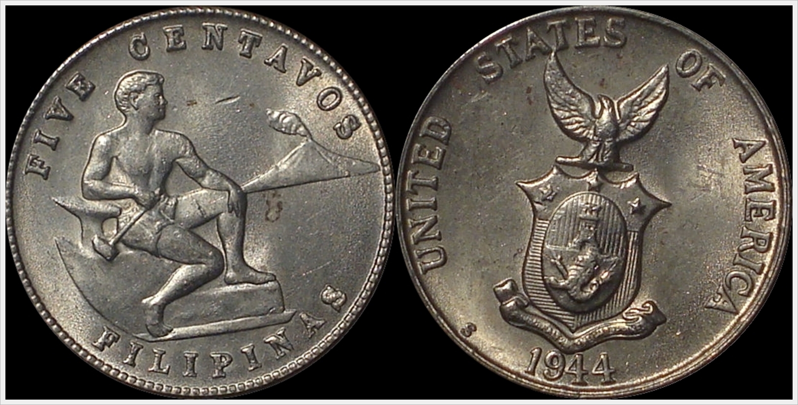 Philippines 1944s 5 Centavos.jpg