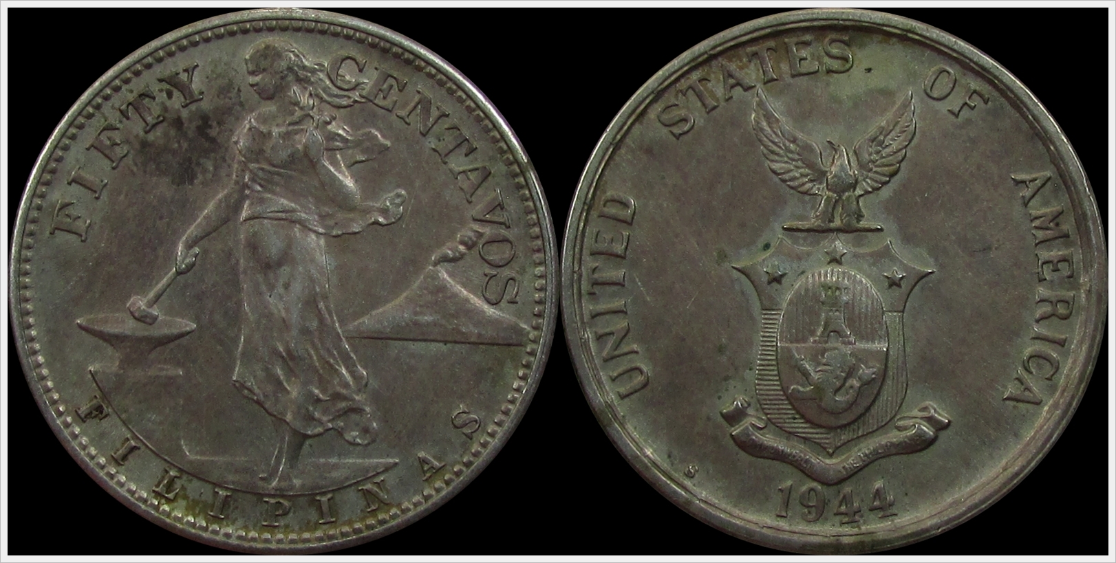Philippines 1944s 50 Centavos.jpg