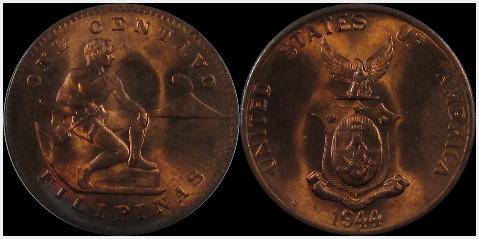 Philippines 1944s Centavo.jpg