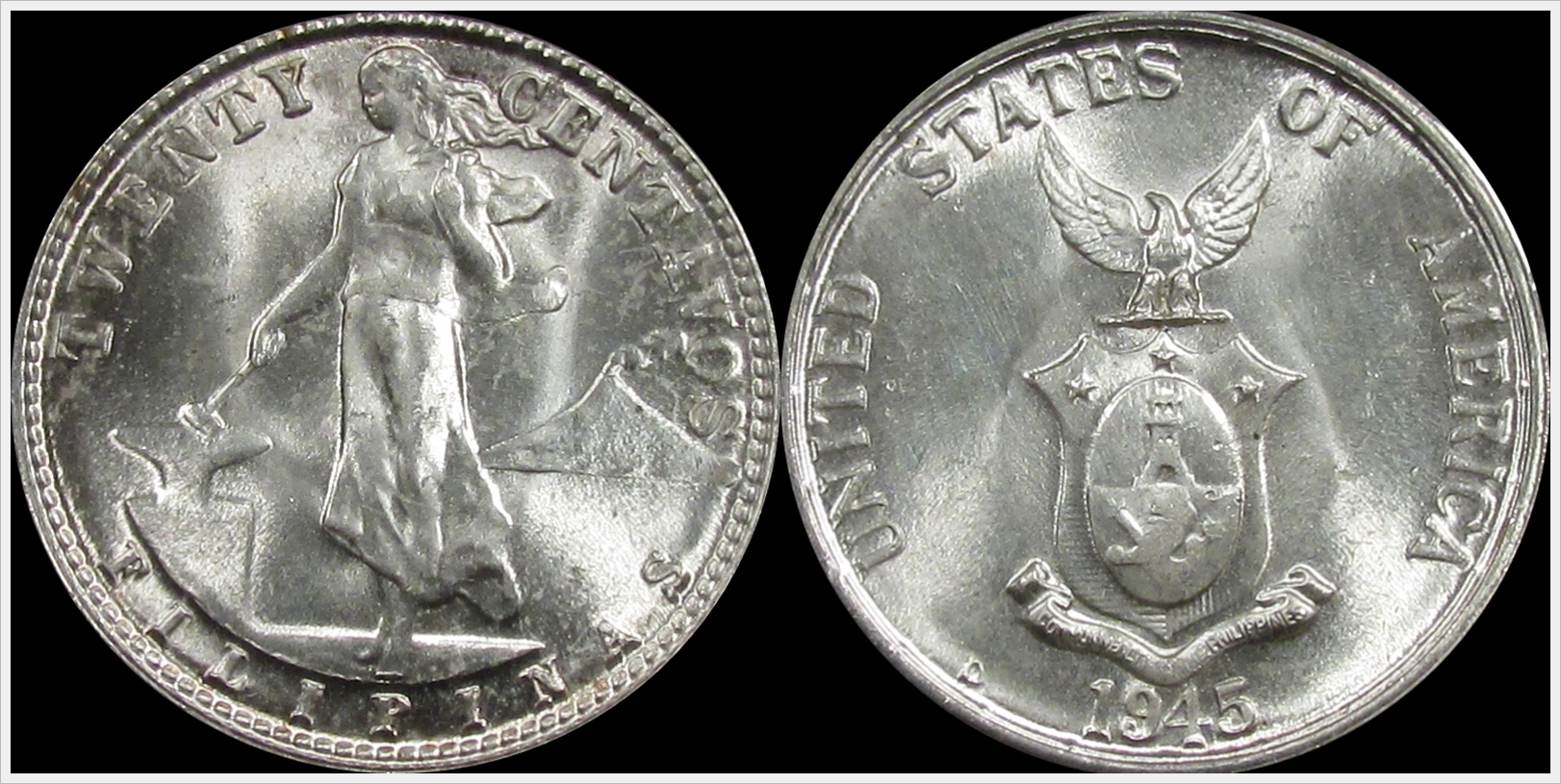 Philippines 1945d 20 Centavos a.jpg