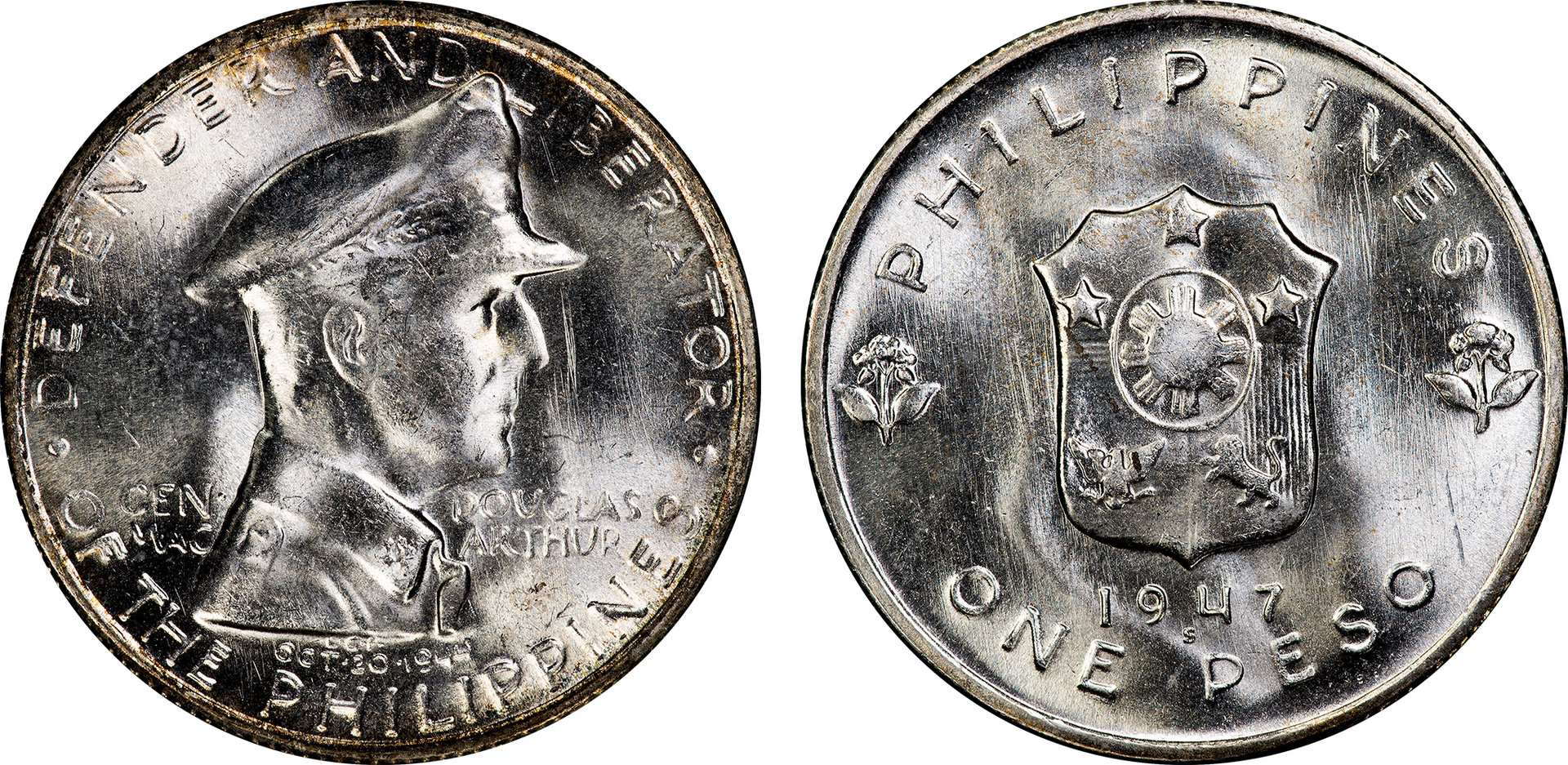 Philippines - 1947 S 1 Peso.jpg