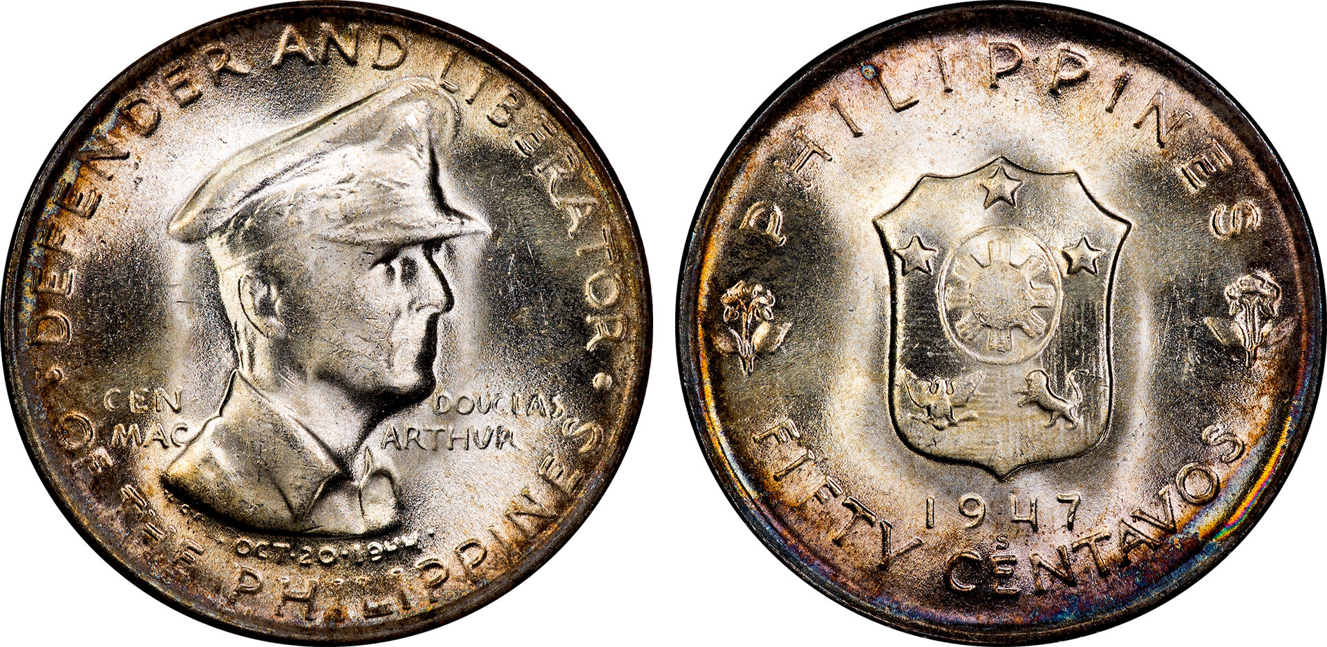 Philippines - 1947 S 50 Centavos.jpg