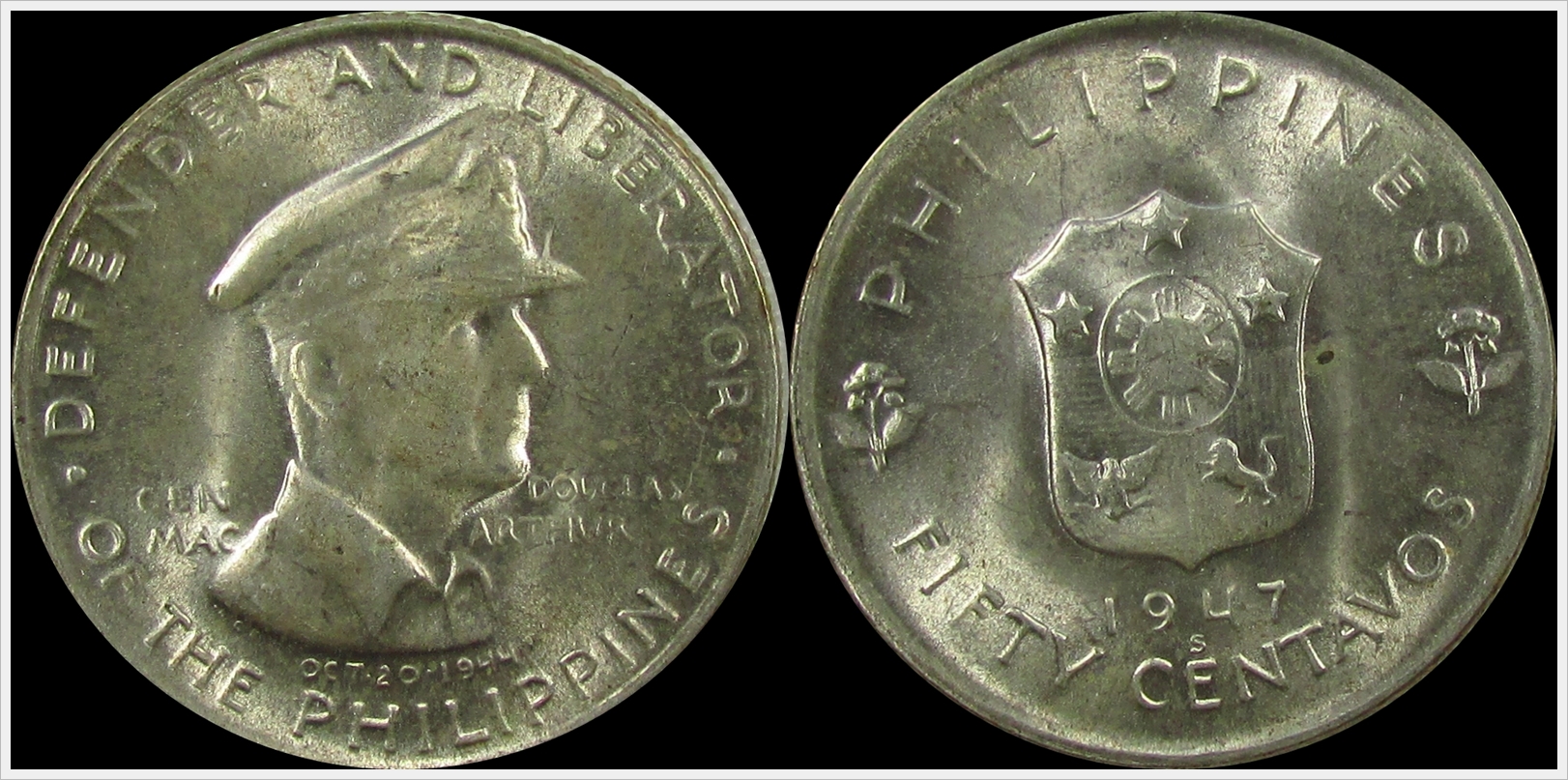 Philippines 1947s 50 Centavos.jpg