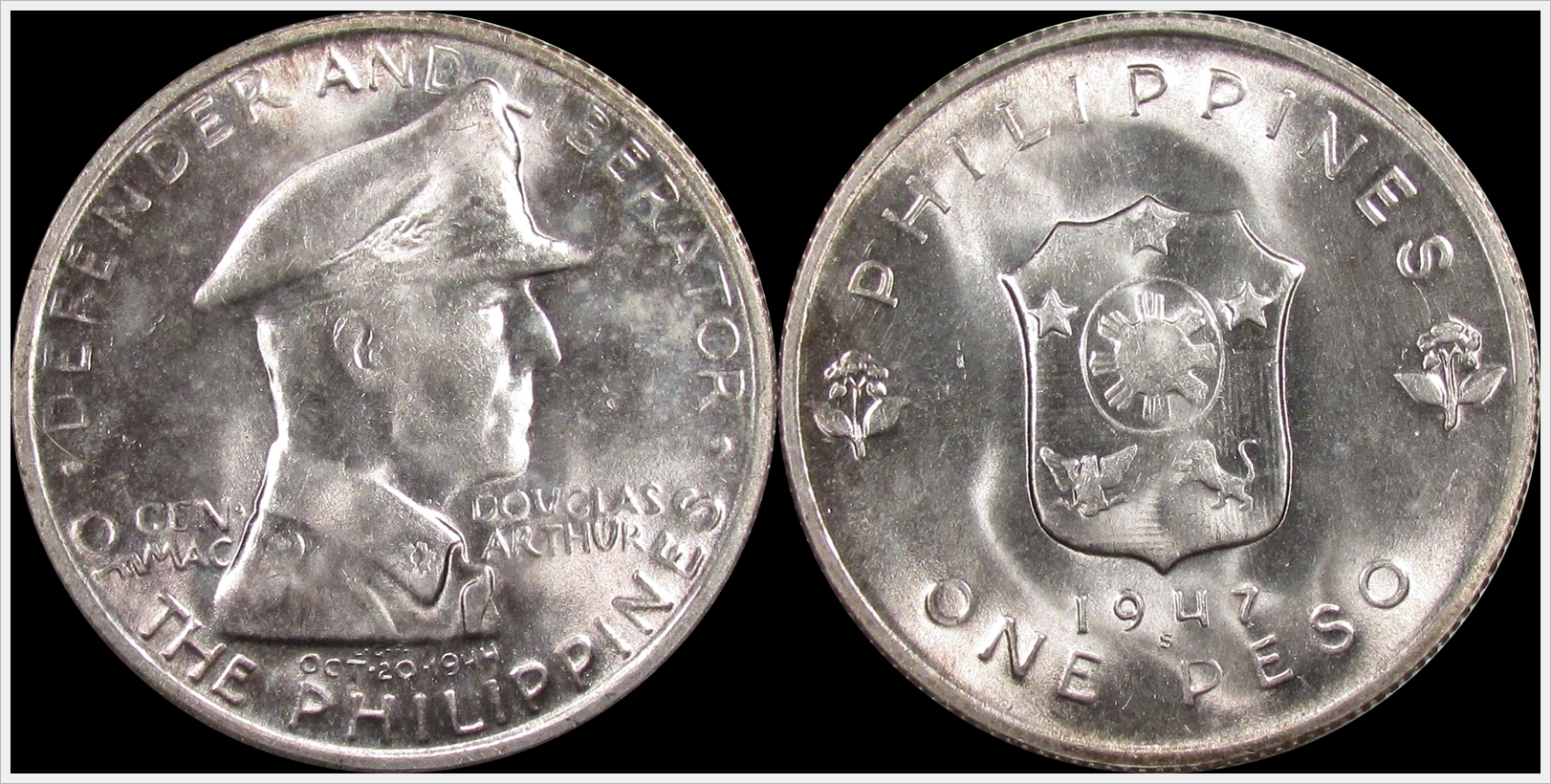 Philippines 1947s Peso.jpg
