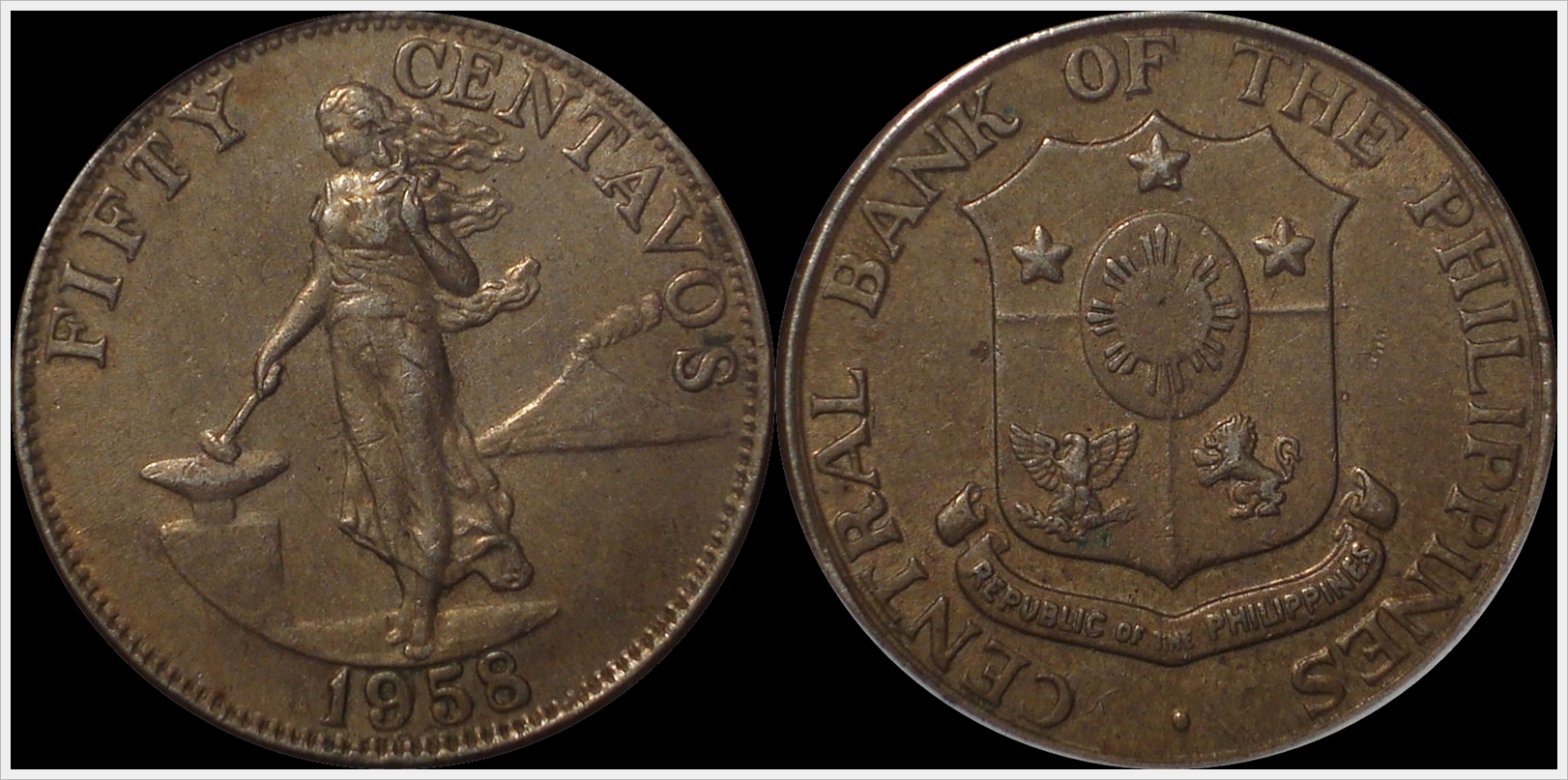 Philippines 1958 50 Centavos.jpg