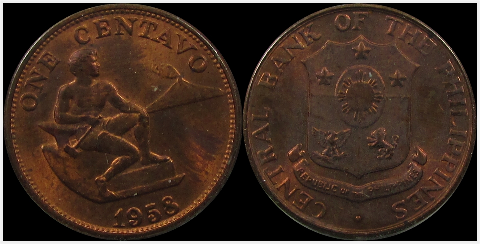 Philippines 1958 Centavo.jpg