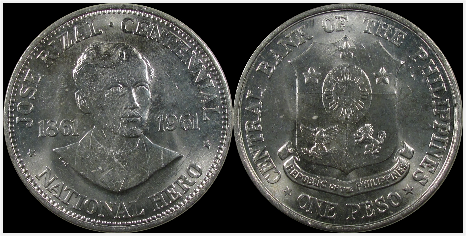 Philippines 1961 Peso.jpg