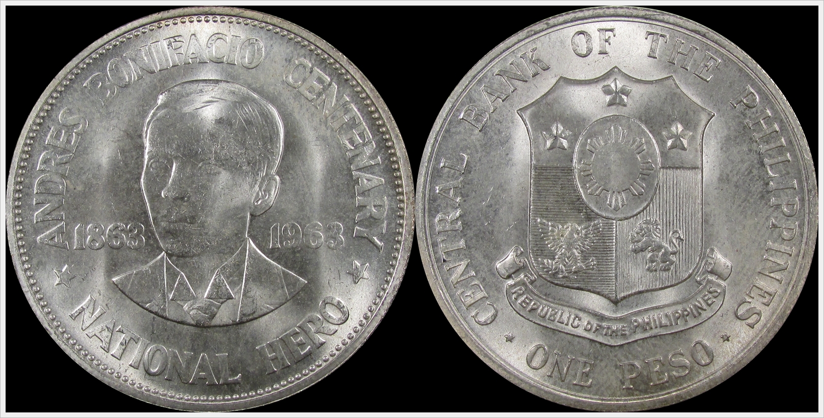 Philippines 1963 Peso.jpg