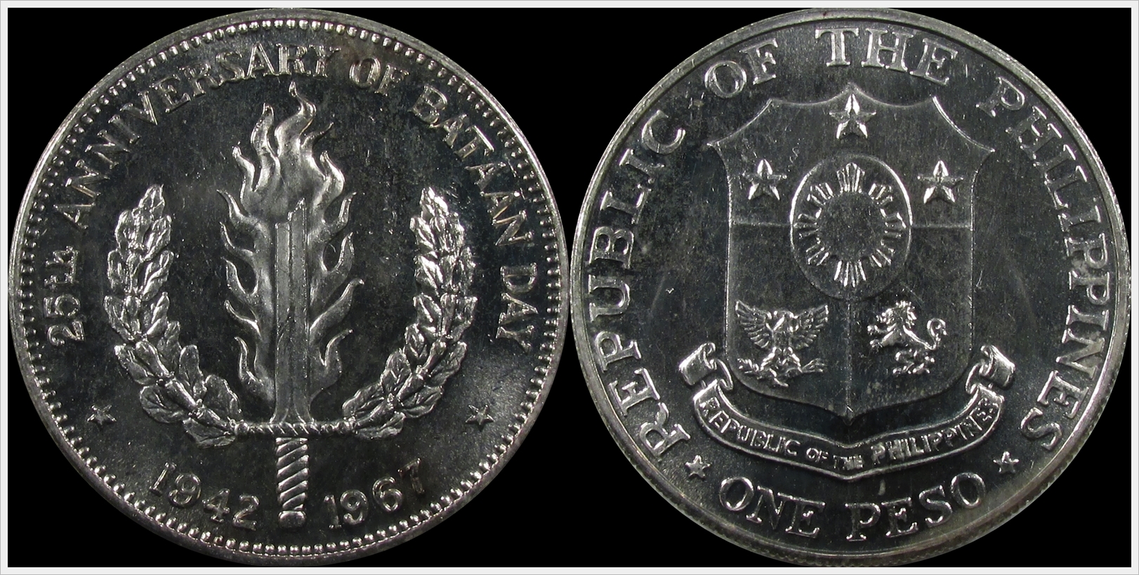 Philippines 1967 Peso.jpg