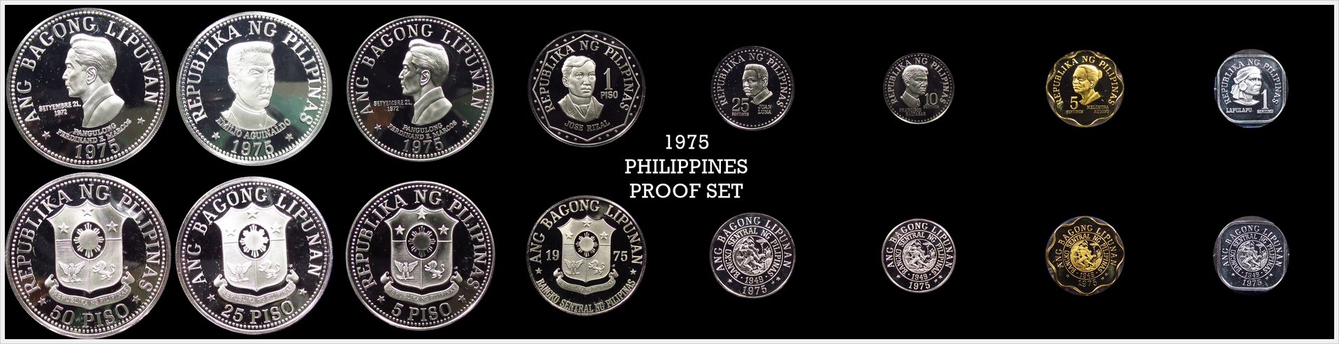 Philippines 1975 Proof Set.jpg