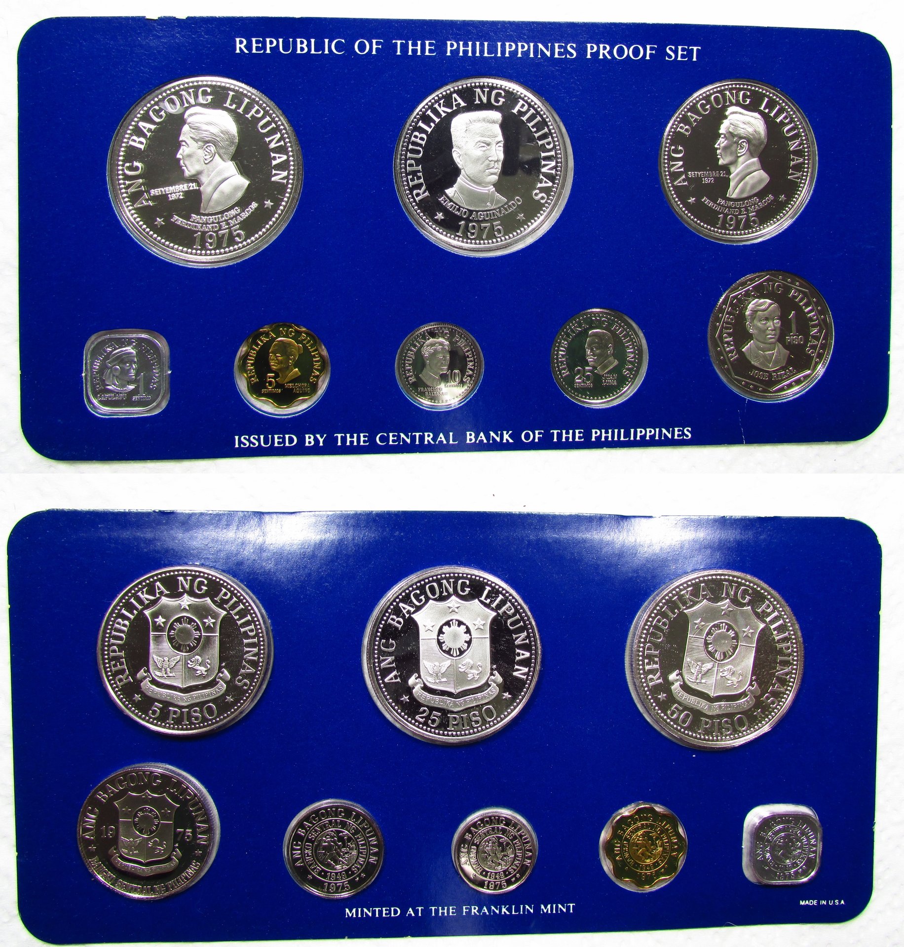 philippines 1975 set.jpg