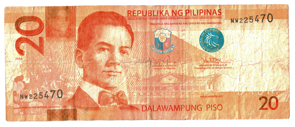 Philippines 20 Pesos _000220.png
