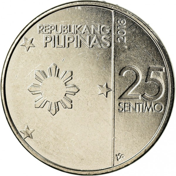 philippines-25-sentimos-2018.jpg