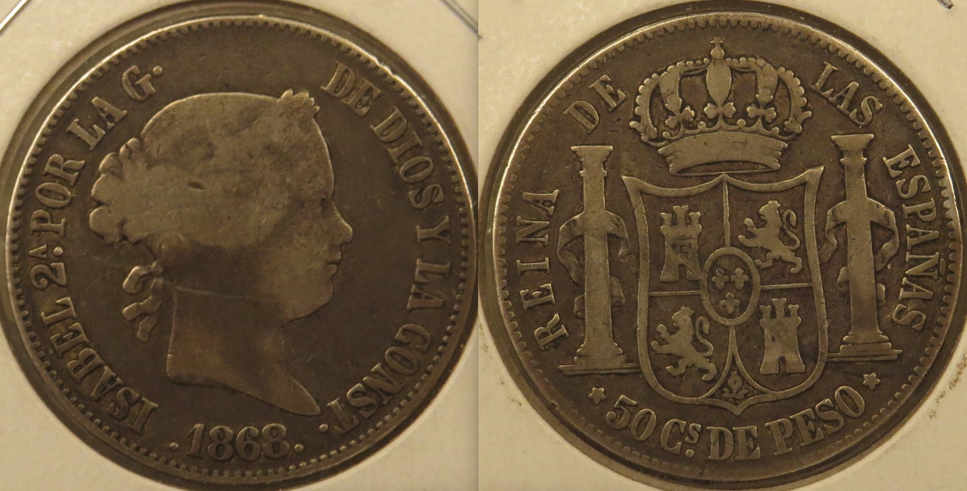 Philippines 50 Centavo 1868 copy.jpeg