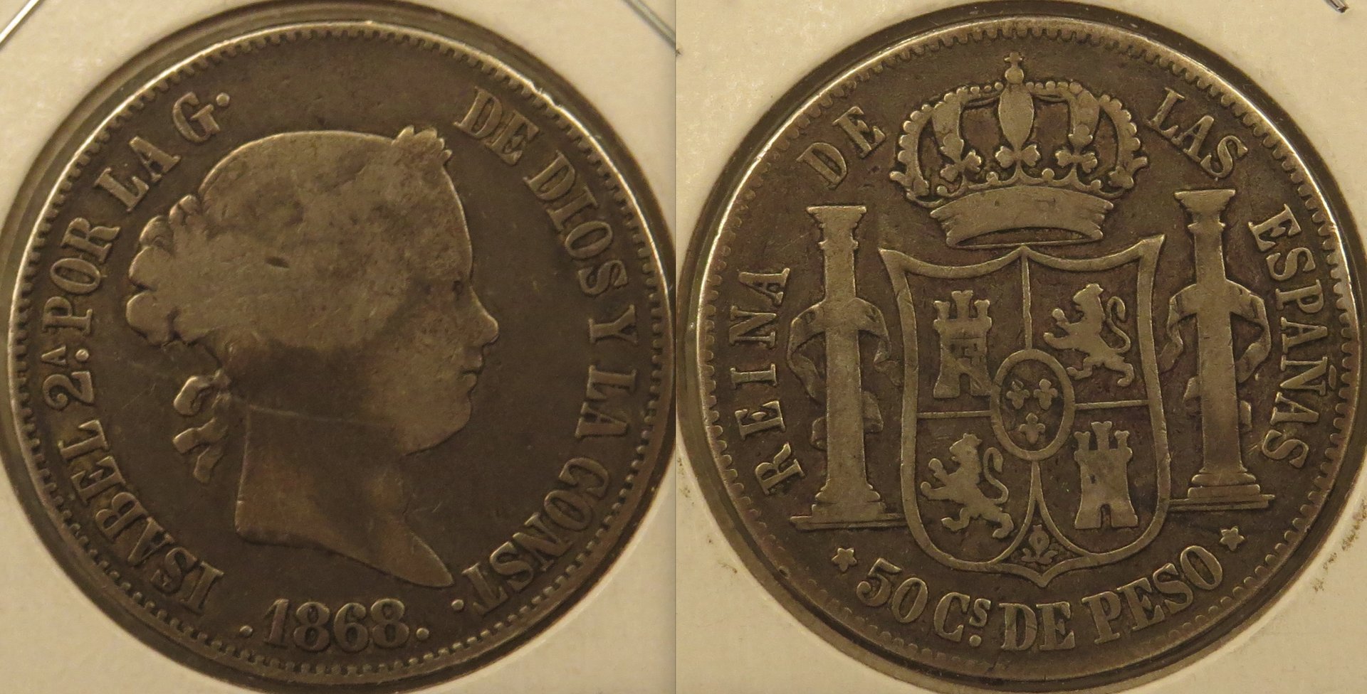 Philippines 50 Centavo 1868.jpeg